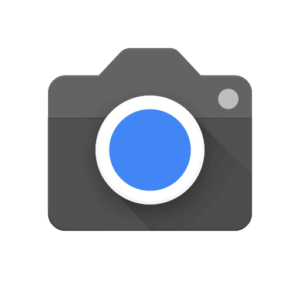 Features of GCam Port APK